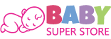 babysuperstorebd